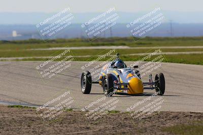media/Mar-26-2023-CalClub SCCA (Sun) [[363f9aeb64]]/Group 7/Race/